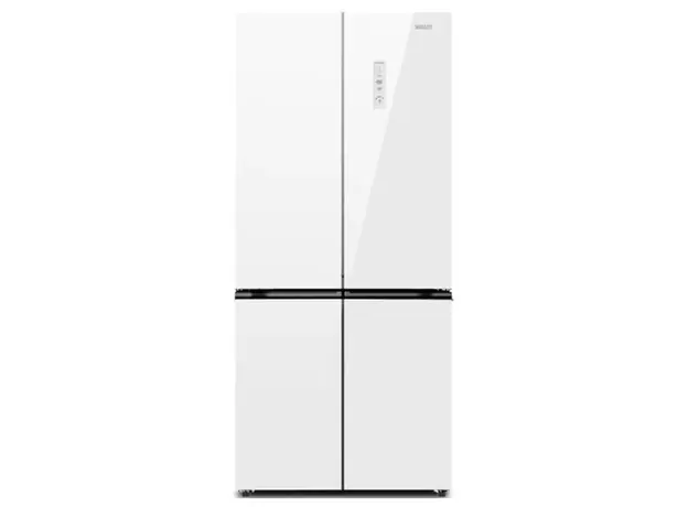 მაცივარი Marazzi FDR-506FSMO(SWG), 2 image