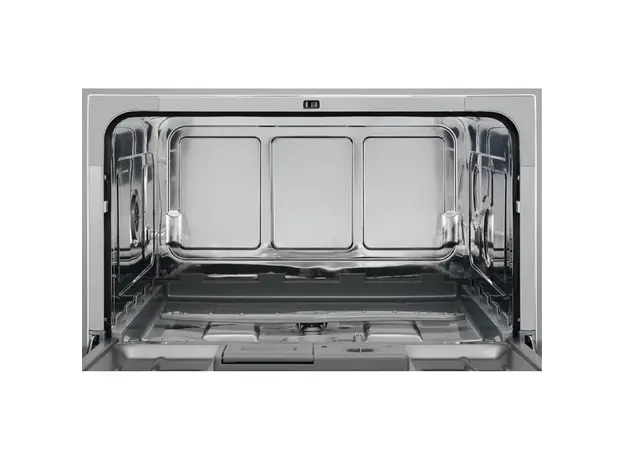 ჭურჭლის სარეცხი მანქანა Electrolux ESF2400OK, 4 image