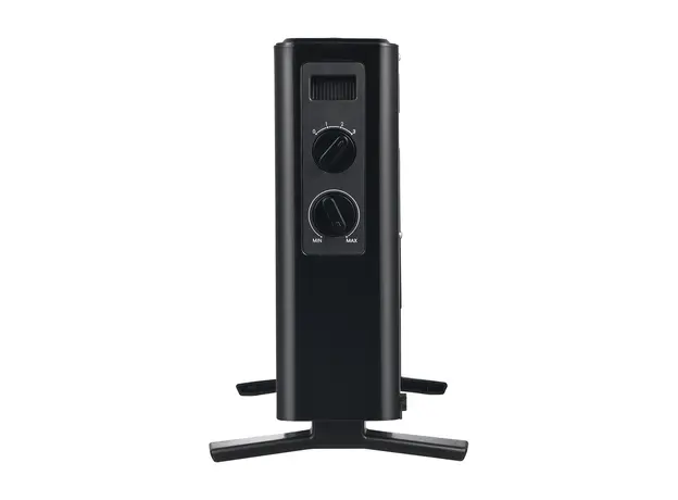 ელექტრო გამათბობელი Beko RHC 5218 B, 5 image