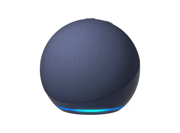 დინამიკი Amazon Echo 5th Gen Smart speaker