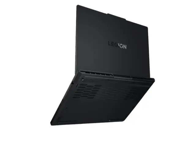 ნოუთბუქი Lenovo Legion 5 Pro 16" OLED 165Hz Ultra 7 255HX 32GB 1TB SSD RTX 5070 8GB Eclipse Black, 5 image