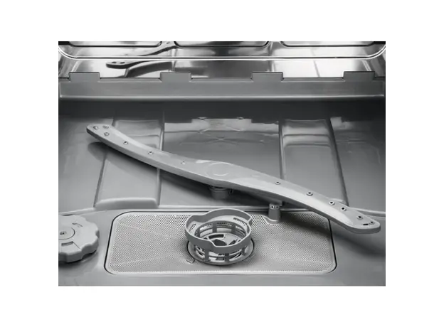 ჭურჭლის სარეცხი მანქანა Electrolux ESF2400OK, 6 image