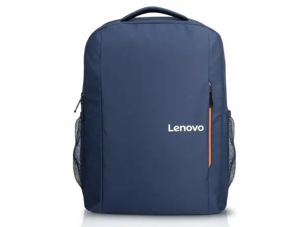 ნოუთბუქის ჩანთა Lenovo 15.6” Laptop Everyday Backpack B515 (GX40Q75216), 2 image