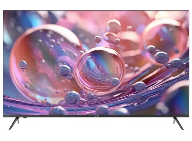 ტელევიზორი Kivi 55U760QB, 2 image