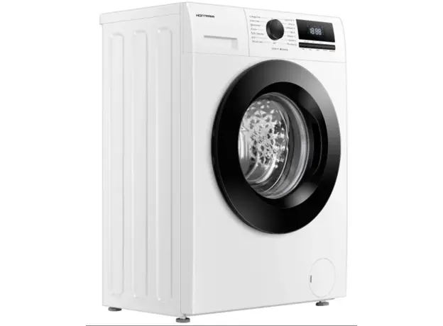 სარეცხი მანქანა Hoffmann FRME6012W, 3 image