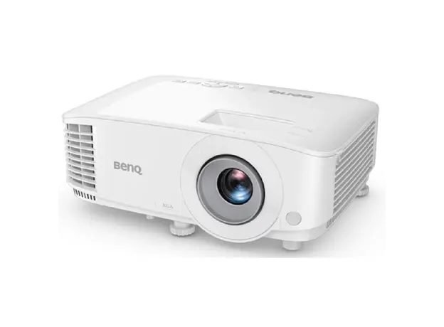 პროექტორი BenQ 9H.JNE77.1HE MX560, DLP Projector, XGA 1024 x 768, 4000lm, White, 5 image