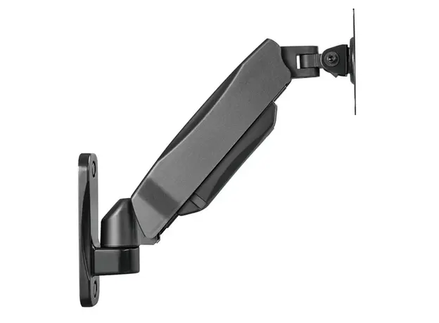 მონიტორის საკიდი Stell Monitor mount singleMonitor mount single SOS 1810, 3 image