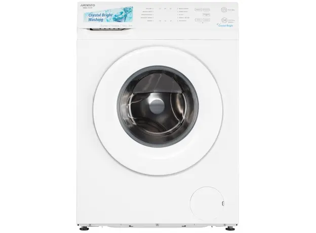 სარეცხი მანქანა ARDESTO SWMG-7121W