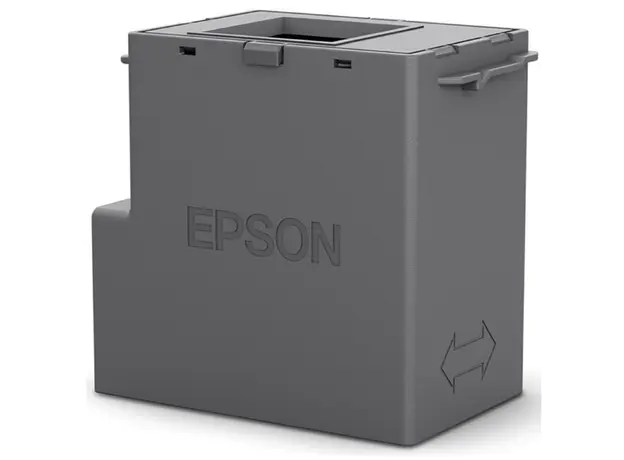 პამპერსი Epson L3550/L3560/L5590 Maintenance Box, 2 image