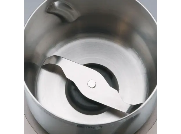 ყავის საფქვავი GASTROBACK 42601 Design Coffee Grinder Basic, 8 image