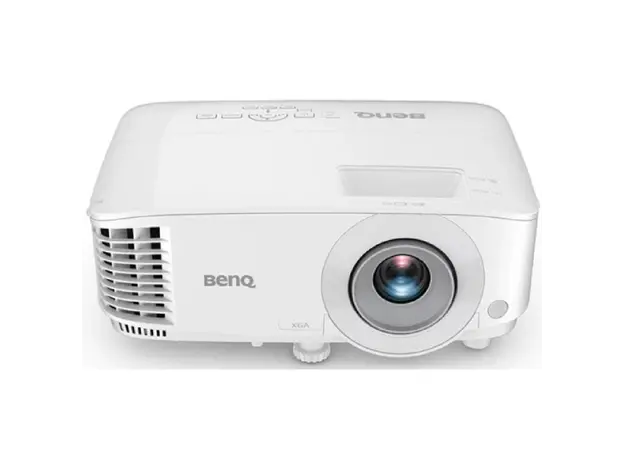 პროექტორი BenQ 9H.JNE77.1HE MX560, DLP Projector, XGA 1024 x 768, 4000lm, White, 3 image