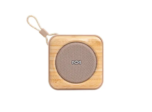 დინამიკი House Of Marley EM-JA022 Roots Cream, 2 image