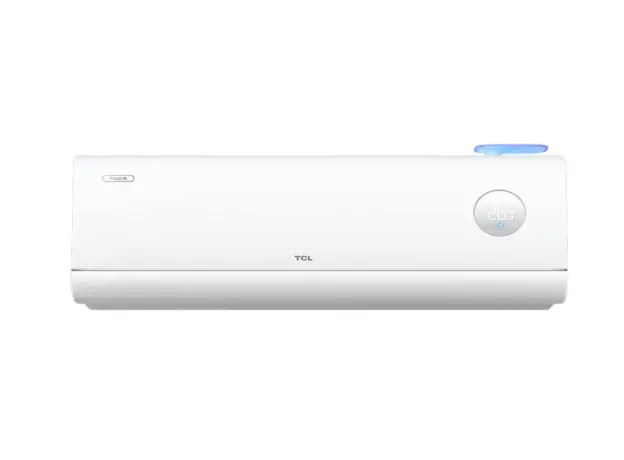 კონდიციონერი TCL FreshIN 3.0 TAC-18CHSD/P7 Indoor (50-60m2) R32 , Inverter, + Complect