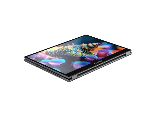 ნოუთბუქი Chuwi FreeBook N150, 13.4", Intel N150, 16GB, 512GB SSD, Integrated, W11H, Grey, 9 image