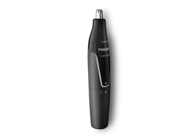 ტრიმერი PHILIPS NT1620/15, 3 image