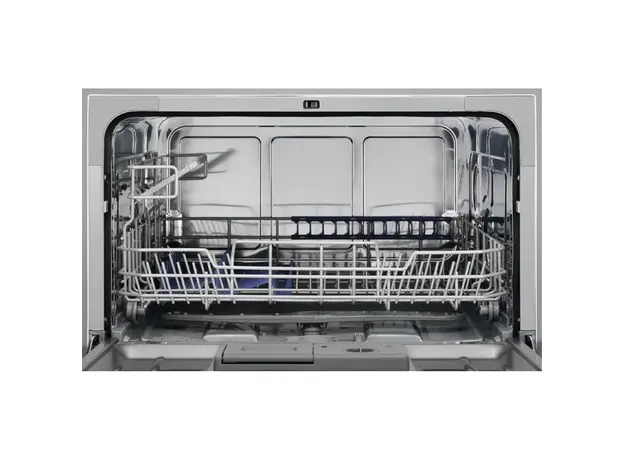 ჭურჭლის სარეცხი მანქანა Electrolux ESF2400OK, 5 image