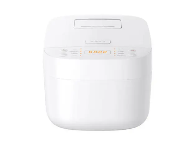 მულტისახარში ქვაბი Xiaomi Smart Multifunctional Rice Cooker, 2 image