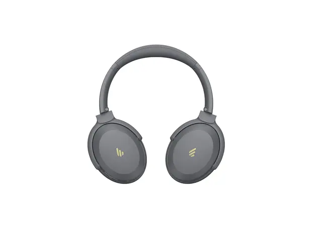 ყურსასმენი Edifier WH700NB Pro, Headset, Wireless, Bluetooth, With ANC, Grey, 6 image