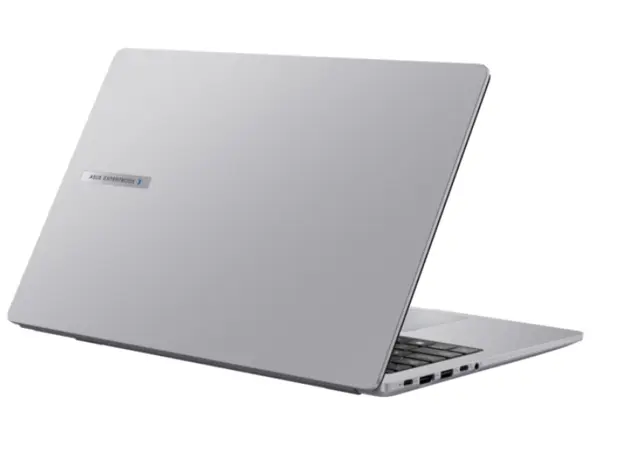 ნოუთბუქი ASUS ExpertBook P1 14" I5-13420H 16GB 512GB SSD Intel® UHD Graphics, 5 image