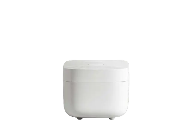 მულტისახარში ქვაბი Xiaomi Smart Multifunctional Rice Cooker, 5 image