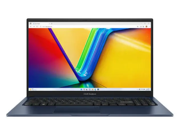 ნოუთბუქი Asus VivoBook 15 X1504VA-BQ1532, 2 image