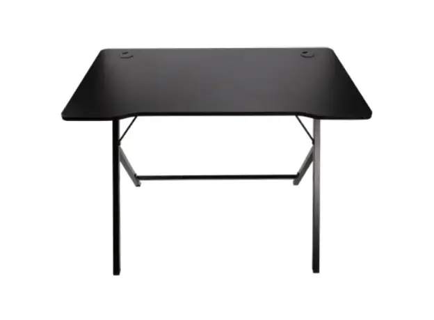 სათამაშო მაგიდა MARVO DE-07 Tecto 10 GAMING DESK, 2 image