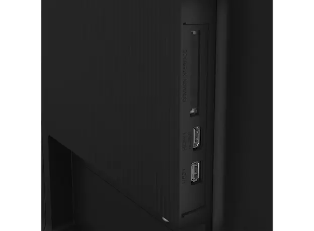 ტელევიზორი Beko B65M QE 986 S, 8 image