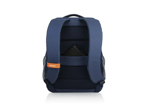 ნოუთბუქის ჩანთა Lenovo 15.6” Laptop Everyday Backpack B515 (GX40Q75216), 3 image