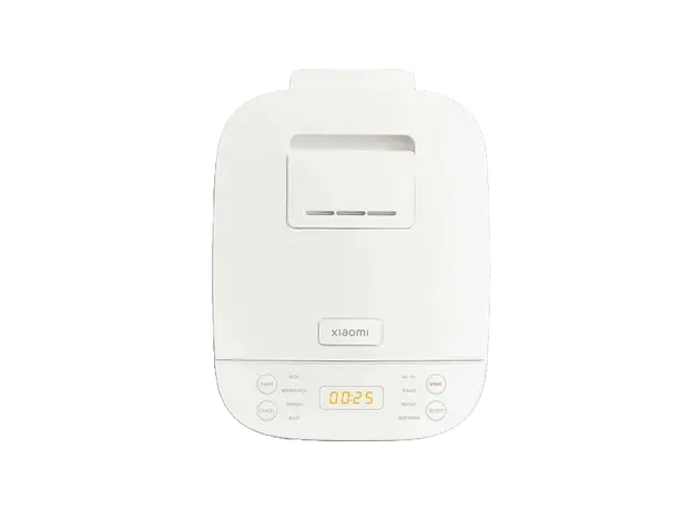 მულტისახარში ქვაბი Xiaomi Smart Multifunctional Rice Cooker, 6 image