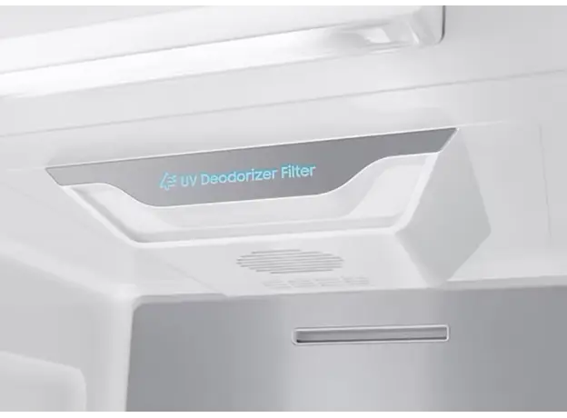 მაცივარი SAMSUNG RS80F65M1WWR, 7 image