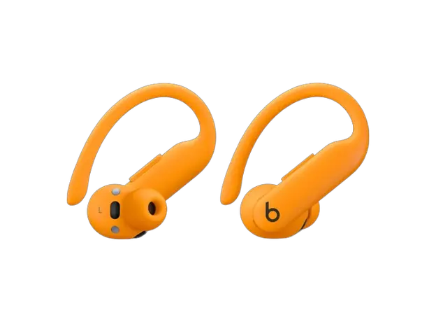 ყურსასმენი Beats Studio Powerbeats Pro 2, 4 image