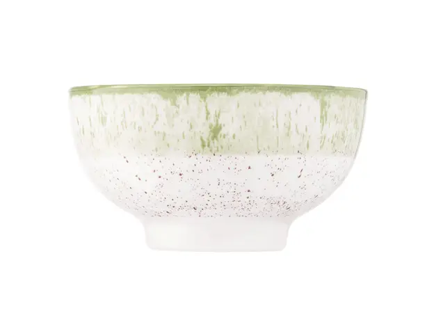 სალათის ჯამი ARDESTO AR2914SWG, 3 image