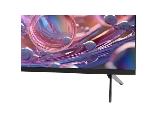 ტელევიზორი Kivi 55U760QB, 3 image