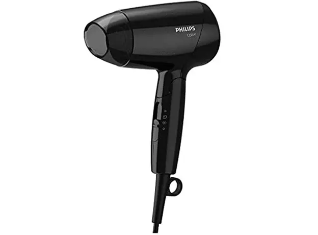 თმის საშრობი PHILIPS BHC010/10