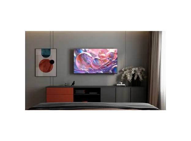 ტელევიზორი Kivi 55U760QB, 7 image