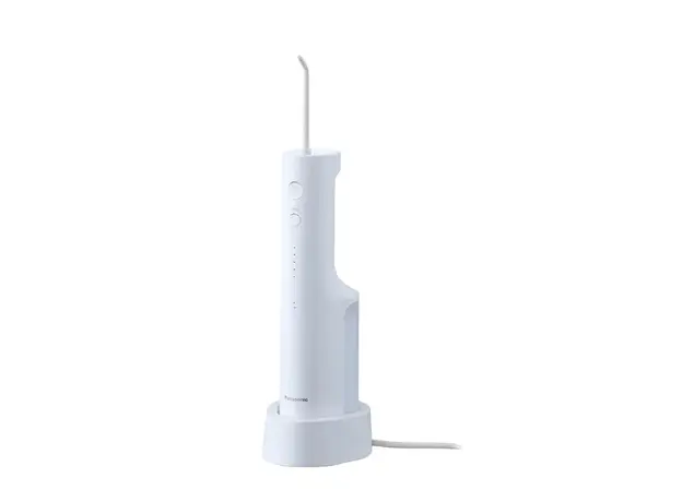პირის ღრუს ირიგატორი Panasonic Oral Irrigator EW-DJ26-A321, 2 image