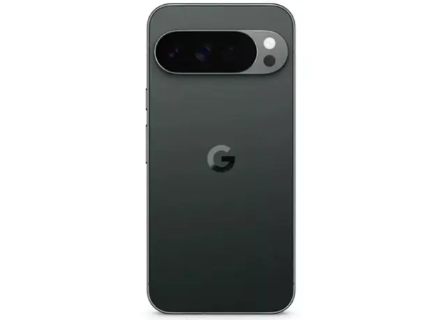 მობილური ტელეფონი Google Pixel 10 Pro XL 16GB/256GB Obsidian, 5 image