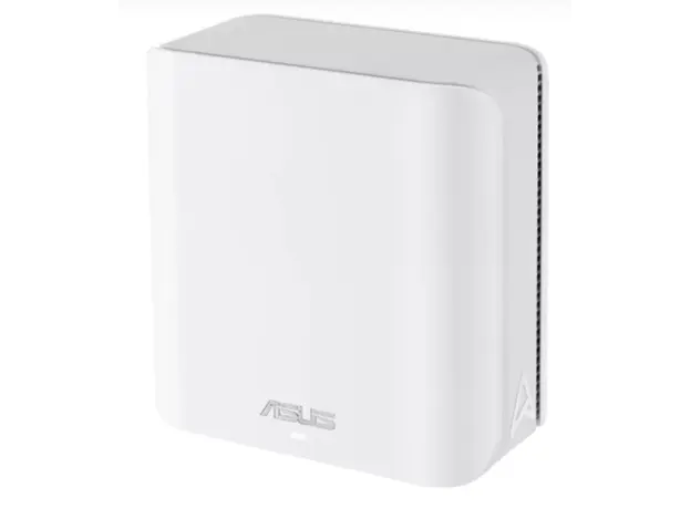 Wi-Fi გამაძლიერებელი Asus ZenWiFi BD4 (1pk) Dual-band WiFi 7 AiMesh Extendable Router - 90IG0960-MO3C00, 3 image