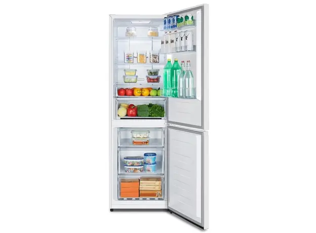 მაცივარი Marazzi BMF-355FSI(SWG), 4 image