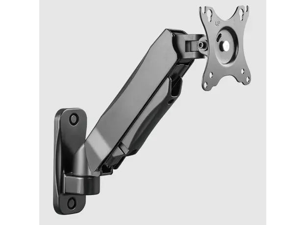 მონიტორის საკიდი Stell Monitor mount singleMonitor mount single SOS 1810, 4 image