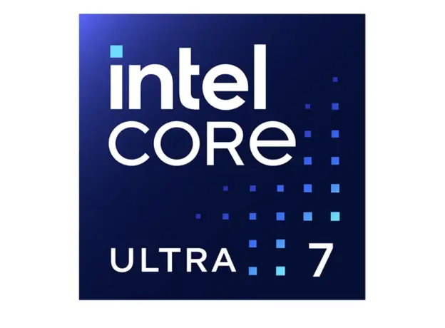 პროცესორი Intel Core Ultra 7 265KF 3.3GHz Turbo Boost 5.5GHz 30MB FCLGA1851