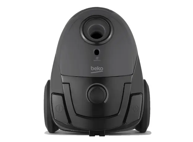 მტვერსასრუტი Beko VCC 34801 AG, 3 image