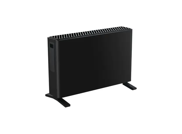 ელექტრო გამათბობელი Beko RHC 5218 B, 3 image