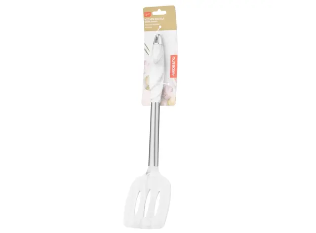 სპატულა Ardesto AR2142MS Gemini Marmo, Spatula, Marble, 4 image
