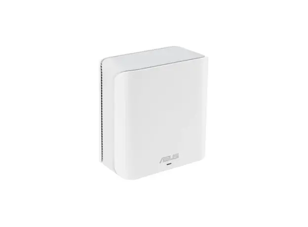 Wi-Fi გამაძლიერებელი Asus ZenWiFi BD4 (1pk) Dual-band WiFi 7 AiMesh Extendable Router - 90IG0960-MO3C00, 7 image