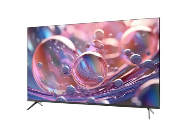 ტელევიზორი Kivi 55U760QB, 4 image