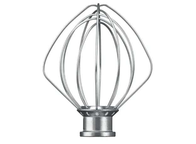 სათქვეფი საცმი KitchenAid 5KSM35WW