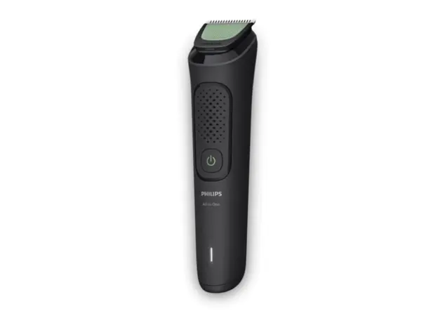 წვერსაპარსი PHILIPS MG3940/15, 4 image