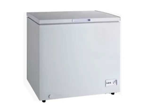 საყინულე Chigo CFD380, 2 image