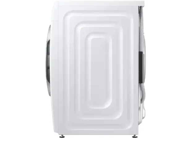 სარეცხი მანქანა SAMSUNG WW90DG6U34LELP, 4 image